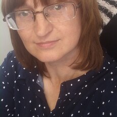 Фотография девушки Лора, 54 года из г. Псков