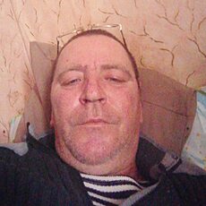 Фотография мужчины Deman, 46 лет из г. Одесса