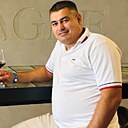 Николай, 35 лет