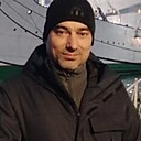 Александр, 41 год