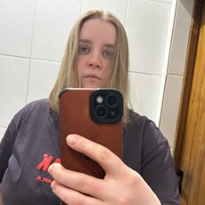 Фотография девушки Olga, 35 лет из г. Москва