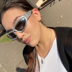 Фотография девушки Дарья, 20 лет из г. Нижнекамск