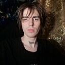 Ленчик, 21 год