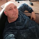 Denis, 44 года