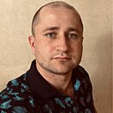 Алексей, 30 лет