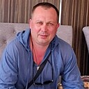 Олег, 44 года