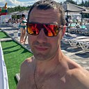 Тоха, 42 года