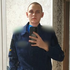 Фотография мужчины Дима, 21 год из г. Челябинск