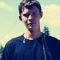 Фотография мужчины Артем, 28 лет из г. Великий Новгород