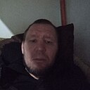 Рамиль, 37 лет