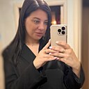 Людмила, 30 лет