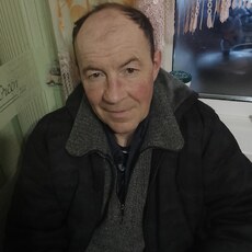 Фотография мужчины Саша, 51 год из г. Тула