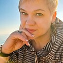 Татьяна, 48 лет