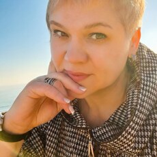 Фотография девушки Татьяна, 48 лет из г. Ишимбай