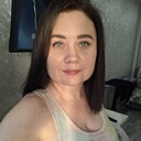 Наталья, 40 лет