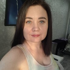 Наталья, 40 из г. Луганск.