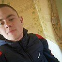 Александр, 23 года