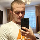 Александр, 34 года