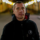 Сергей, 36 лет