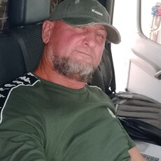 Фотография мужчины Павел, 55 лет из г. Астрахань