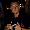 Игорь, 39 лет