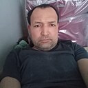 Руслан, 40 лет