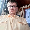 Михаил, 31 год