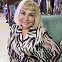 Ольга, 50 лет