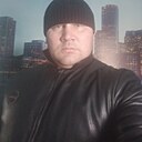 Алексей, 40 лет