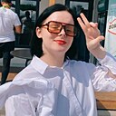 Виктория, 23 года