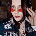 Доминика, 24 года