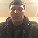 Байлы, 22 года