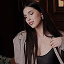 Катюша, 20 лет