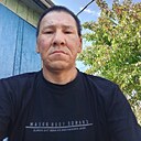 Сергей, 50 лет