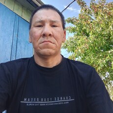 Фотография мужчины Сергей, 50 лет из г. Тамбов