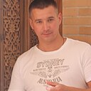 Денис, 39 лет