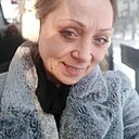 Ольга, 50 лет