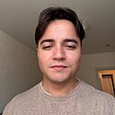 Сергей, 28 лет