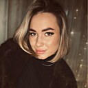 Мария, 20 лет