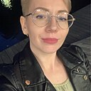 Надежда, 36 лет