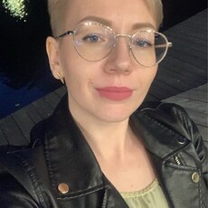 Надежда, 36 из г. Набережные Челны.