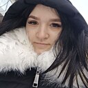 Леночка, 29 лет