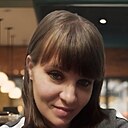 Анастасия, 32 года