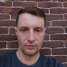 Фотография мужчины Вадим, 42 года из г. Коломна