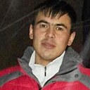 Сардор, 33 года