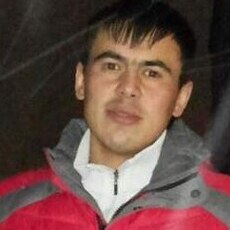 Фотография мужчины Сардор, 33 года из г. Хабары