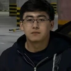 Фотография мужчины Арман, 18 лет из г. Караганда