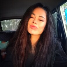 Марина, 36 из г. Курск.