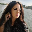 Марина, 36 лет