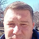 Владимир, 45 лет